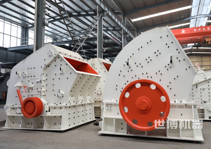 1512重錘破右 1512重錘破右