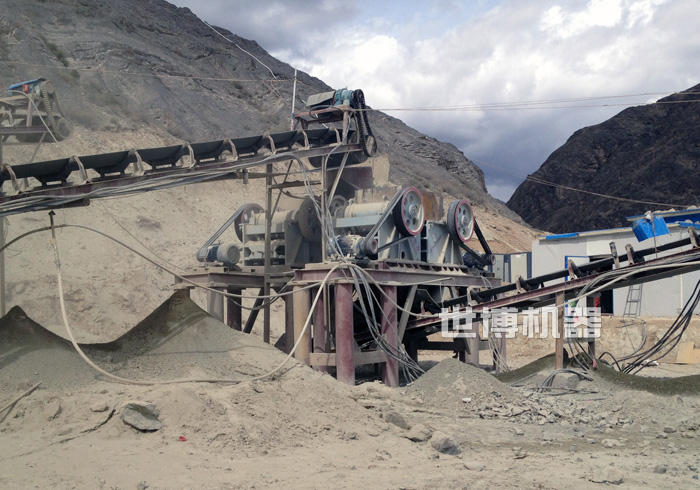 顎破用于二破 顎破用于二破