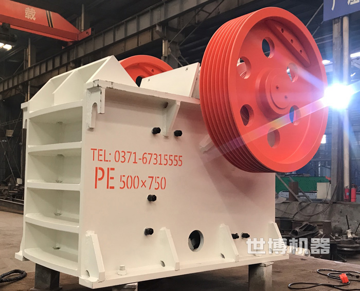 57顎破新圖片 57顎破新圖片