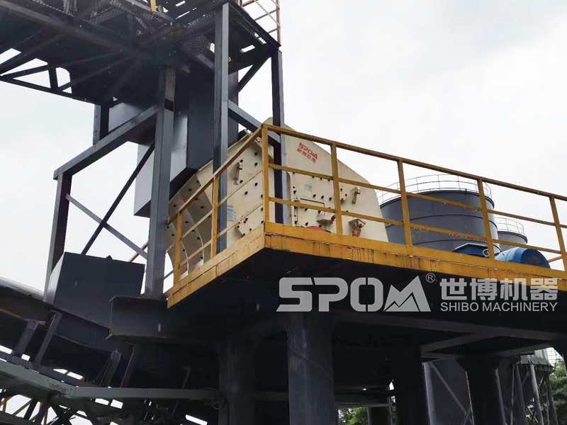 PFV1250反擊破 PFV1250反擊破