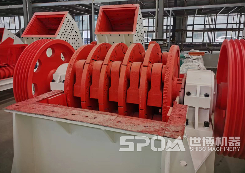 錘破內(nèi)部結(jié)構(gòu) 錘破內(nèi)部結(jié)構(gòu)