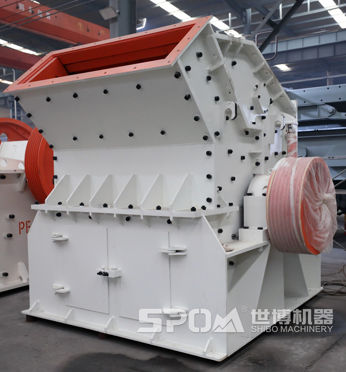 細(xì)碎機(jī) 細(xì)碎機(jī)