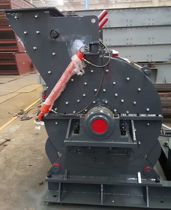 歐版粗粉磨 歐版粗粉磨