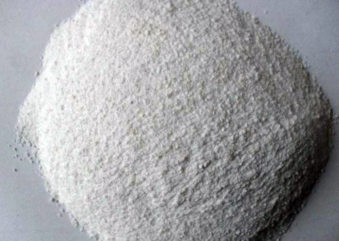 細(xì)粉成品 細(xì)粉成品