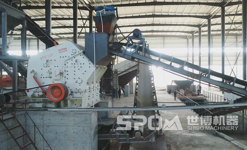 室內(nèi)安裝生產(chǎn)線 室內(nèi)安裝生產(chǎn)線