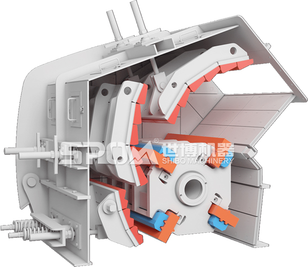 反擊破結構圖 反擊破結構圖