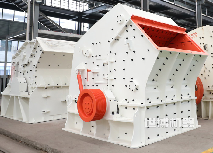 反擊破外形 反擊破外形