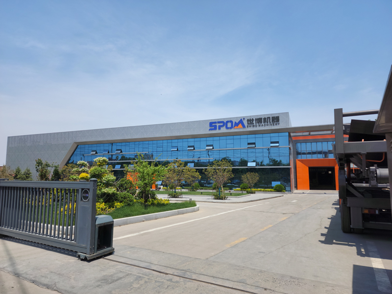 河南錘式破碎機(jī)生產(chǎn)廠家 河南錘式破碎機(jī)生產(chǎn)廠家