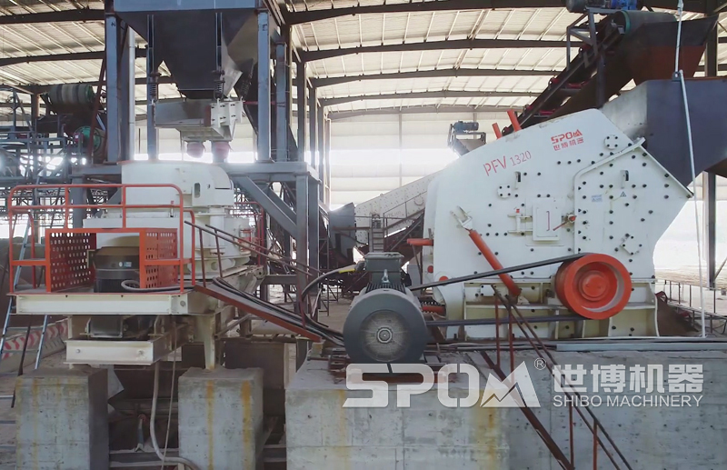 反擊破使用現(xiàn)場 反擊破使用現(xiàn)場