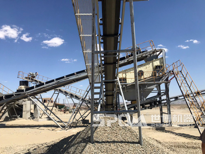 固定式磕石機(jī) 固定式磕石機(jī)