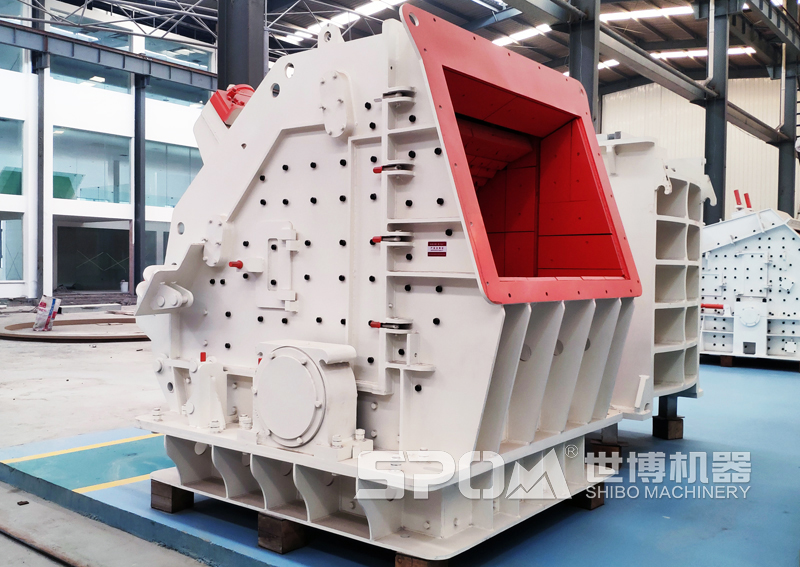 大口反擊破 大口反擊破