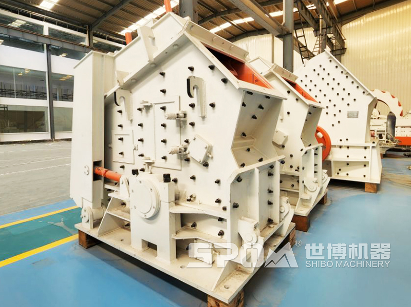 歐版反擊破 歐版反擊破