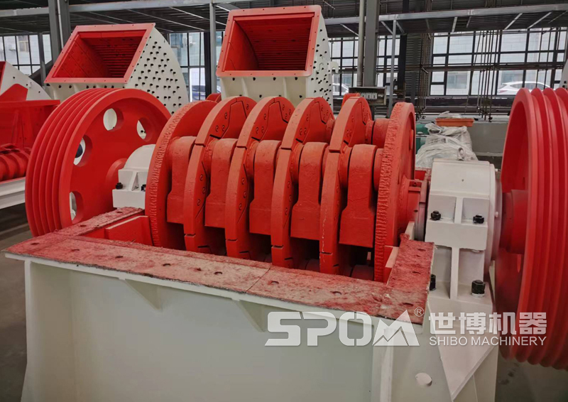 0910錘破結(jié)構(gòu) 0910錘破結(jié)構(gòu)