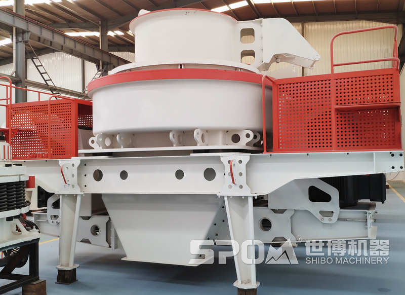 磨砂機(jī)的樣子 磨砂機(jī)的樣子